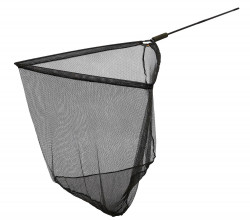 MINCIOG PROLOGIC C3 FULCRUM / NET FLOAT CAMO 2BUC 1.80M
