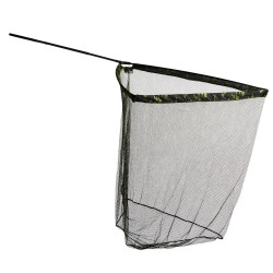 MINCIOG PROLOGIC TELE 170CM