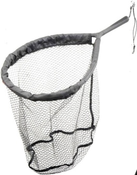 MINCIOG SAVAGE GEAR FINEZZE 40X50X50CM - Img 2