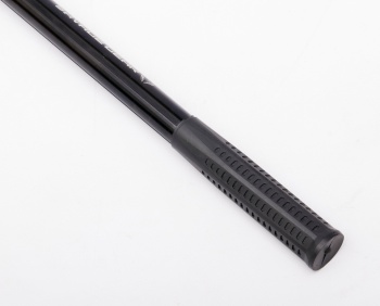 MINCIOG SAVAGE GEAR TELE EASY FOLD M 70X58X50CM 98-154CM - Img 8
