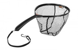 MINCIOG SPINNING DELPHIN SPIN-R PLASA DE GUMA 50X40CM