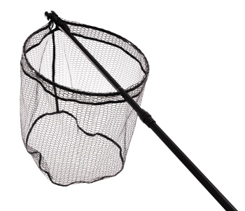 MINCIOG ZFISH COMPACT RM 50X40X187CM - Img 5