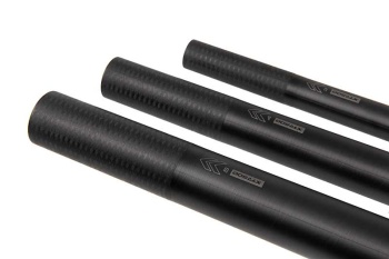 MINI EXTENSIE MATRIX XTR500