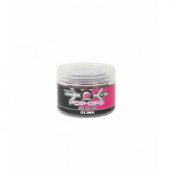 MINI POP-UP MAINLINE THE LINK.TM 12MM