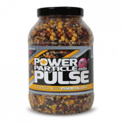 MIX SEMINTE MAINLINE NADA THE PLUS ESSENTIAL 3L