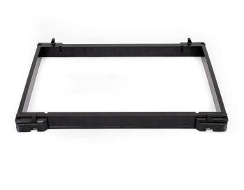 MODUL INALTATOR PRESTON ABSOLUTE 5G SPACER UNIT