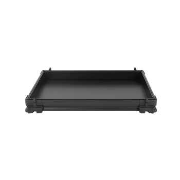 MODUL SCAUN PRESTON ABSOLUTE MAG-LOK CU TAVA ADANCA 40 MM