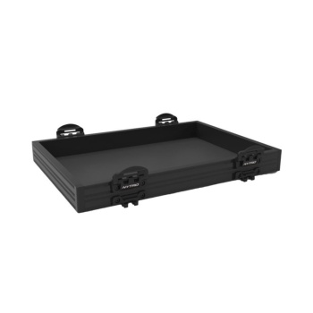 MODUL SCAUN SLS36 NYTRO DEEP TRAY UNIT 40MM
