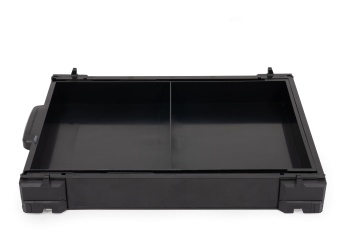 MODUL SERTAR PRESTON SERTAR ABSOLUTE 5G DEEP SIDE DRAWER UNIT