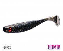 MOMEALA ARTIFICIALA BOMB! RIPPA / 5BUC 5CM/TANGO