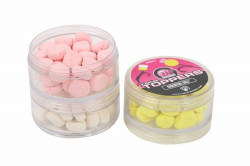 MOMEALA FLOTANTA DE CARLIG MAINLINE TOPPERS ESSENTIAL CELL