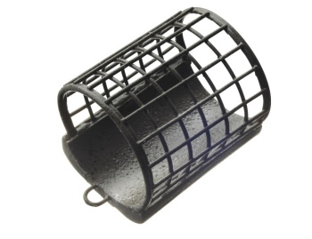 MOMITOR FEEDER DAIWA NZON NON TOXIC CAGE 45G MAR.XL