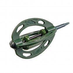 MOMITOR KONGER TEAM CARP CLASSIC METHOD FEEDER 35GR