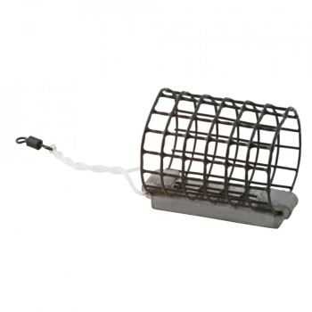 MOMITOR MAVER FEEDER CAGE MINI 20GR