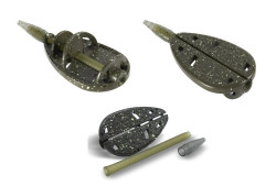 MOMITOR METHOD FEEDER COLMIC INLINE M 45gr