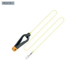 MONTURA PREDATOR Z CATZOOM TWEEZERS 100CM