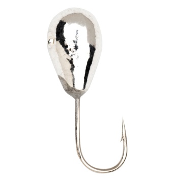 MORMASCA JAXON WOLFRAM PA025 S 0.2GR 5/PLIC