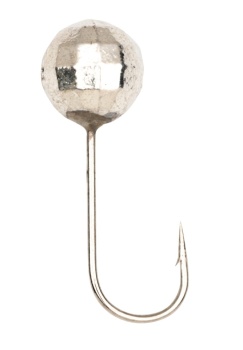 MORMASCA JAXON WOLFRAM PC05 S 1.1GR 5/PLIC