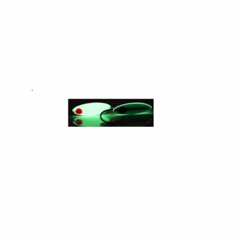 MORMASCA SHARK EM007090 ROSU PHOSPHO 1.40GR