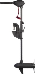 MOTOR ELECTRIC JAXON XT40LB 12V