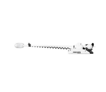 MOTOR ELECTRIC MINN KOTA RIPTIDE TERROVA 55LBS 12V WR 152CM - Img 3