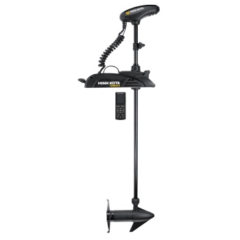 MOTOR ELECTRIC MINN KOTA TERROVA 2 80LB / 24V / WR / 152CM