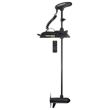 MOTOR ELELCTRIC TERROVA 80 WR WIRELESS REMOTE 152CM