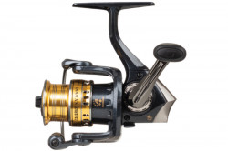 MULINETA ABU GARCIA CARABUS AG SX 2000