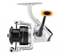 MULINETA ABU GARCIA MAX STX SP20 2000