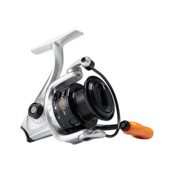MULINETA ABU GARCIA MAX STX SP40 4000
