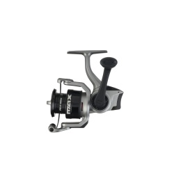 MULINETA ABU GARCIA MAX X 2500 FD
