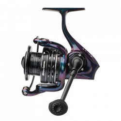 MULINETA ABU GARCIA SPIKE 4000SH