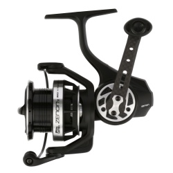 MULINETA ABU GARCIA ZENON X 3500 FD
