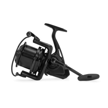 MULINETA AVID CARP EX-CAST 12000
