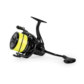 MULINETA AVID CARP REVOLVE SPOD/MARKER