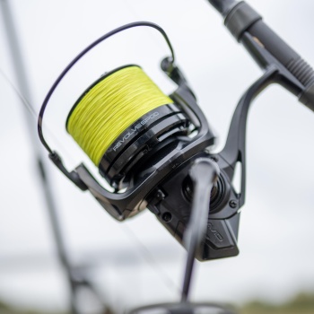 MULINETA AVID CARP REVOLVE SPOD/MARKER - Img 6