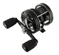 MULINETA BAITCAST ABU GARCIA 5000 STAR DRAG
