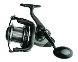 MULINETA CARP ZOOM CONTACT BF10000