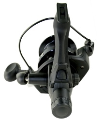 MULINETA CARP ZOOM MARSHALL 8000BBC