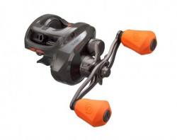 MULINETA CASTING 13 FISHING CONCEPT Z SLD ZSLD2-7.5-LH