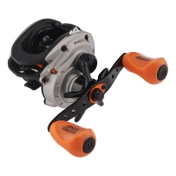 MULINETA CASTING ABU GARCIA MAX STX LEFT