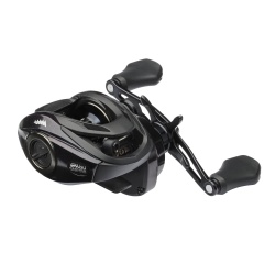 MULINETA CASTING ABU GARCIA SPIKE LP-HG L
