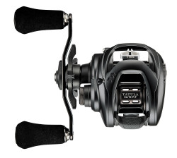 MULINETA CASTING DAIWA TATULA ELITE P F 103HSL