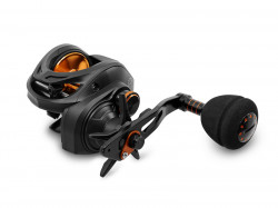 MULINETA CASTING DELPHIN RUNIX