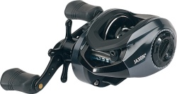 MULINETA CASTING JAXON PRO CASTER XR 200 7RUL