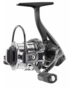MULINETA CORMORAN SPOON TROUT 2PIF 1500