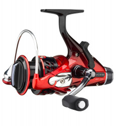 MULINETA CRAP CORMORAN VEYCOR BR 5000 FD