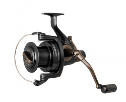 MULINETA CRAP DELPHIN OXYD 70 Y BODY