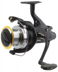 MULINETA CRAP OKUMA POWER LINER BAITFEEDER / 6500