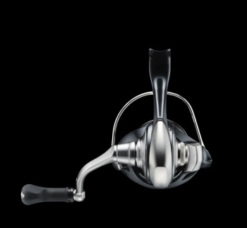 MULINETA DAIWA 19 CERTATE G LT 2500D SPINNING - Img 2